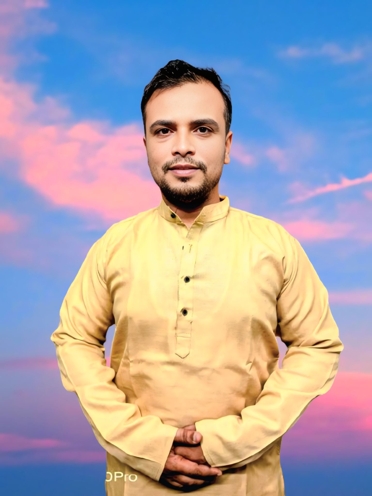 Astrologer 1